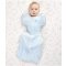 [เซต] ผ้าห่อตัวเด็ก ผ้าคอตตอน Swaddle Up™ Starter Gift Set Bundle - Original Cotton Set 3 ชิ้น - Love To Dream